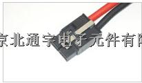 POWER CABLE PLUG WITHOUT DETEC 1982299-4-1982299-4尽在买卖IC网